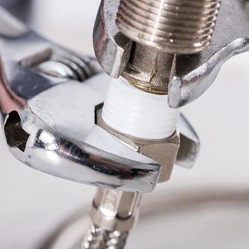 General Plumbing Services